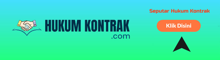 Iklan
