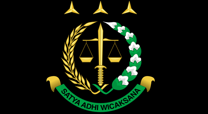 Pengertian Jaksa