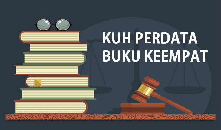 Buku Keempat
