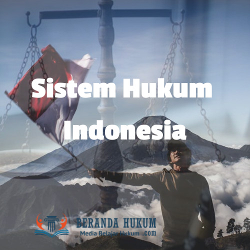 Mahkamah Agung