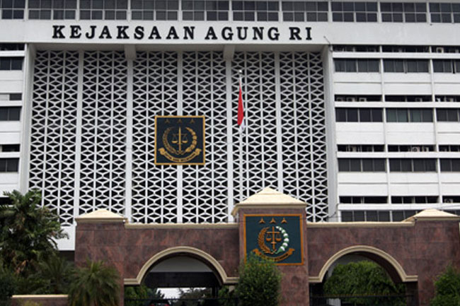 Bolehkah Jaksa Mengajukan PK ?